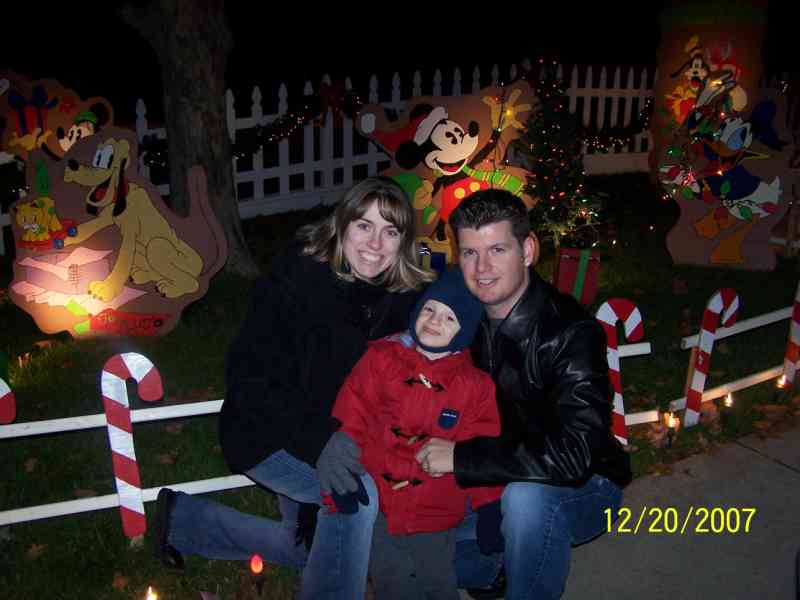 778x577 pixels (43K)